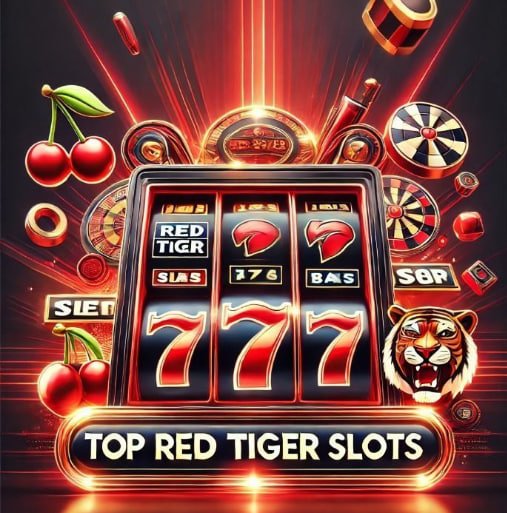 lucky789
