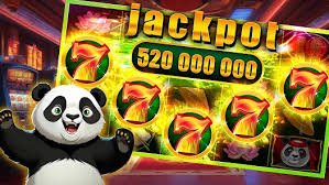 lucky789