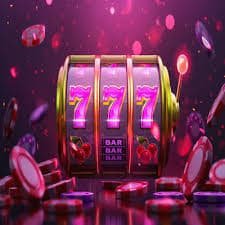 lucky789
