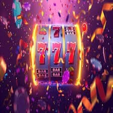 lucky789